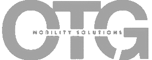 OTGMS