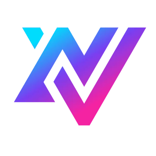 Neuvoke favicon