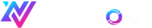 Neuvoke