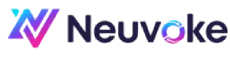 Neuvoke