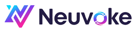 Neuvoke