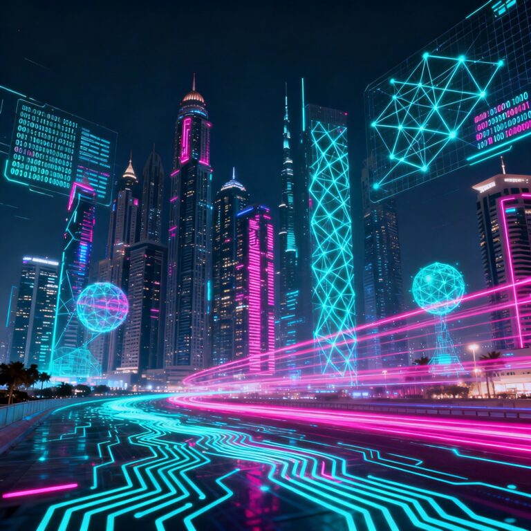 AI_Dubai