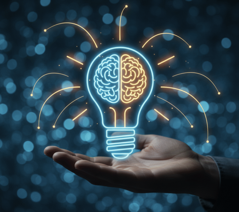 Screenshot 2025-11-03 at 1.33