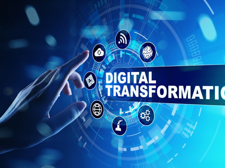 AdobeStock_240217279.64c904bab4940