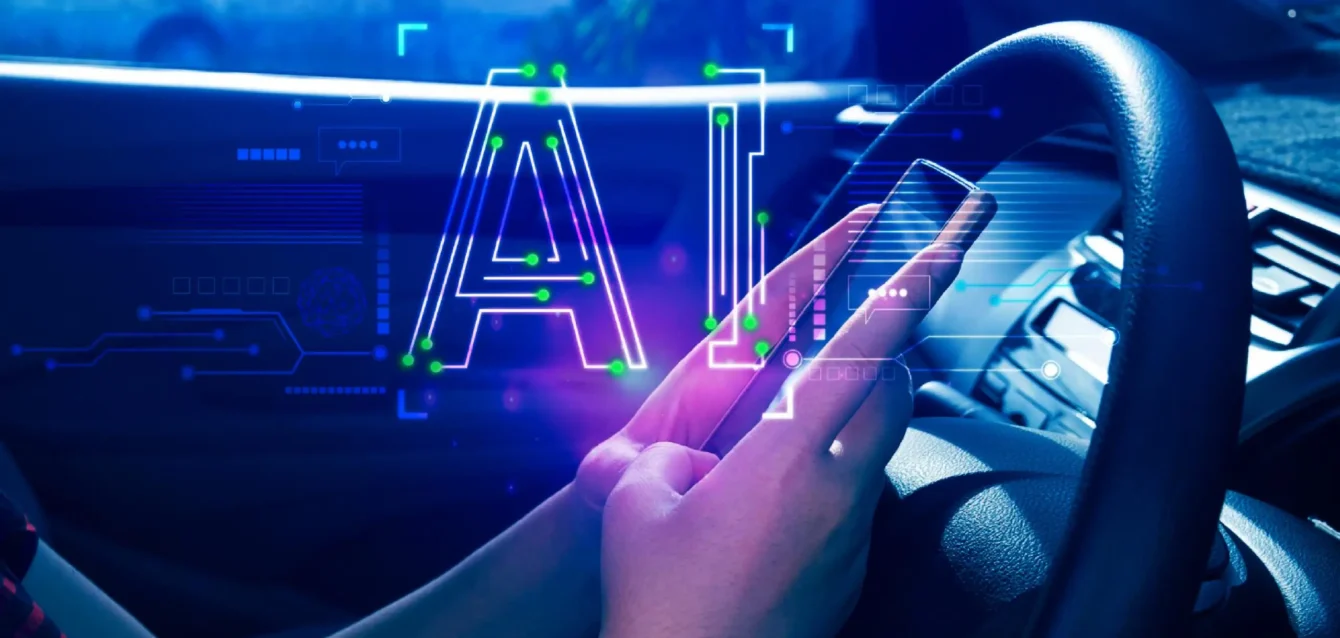 Wayve_AI_Introduces_LINGO-2_Making_Driving_Easy_with_Natural_Language-scaled Wayve_AI_Introduces_LINGO-2_Making_Driving_Easy_with_Natural_Language-scaled