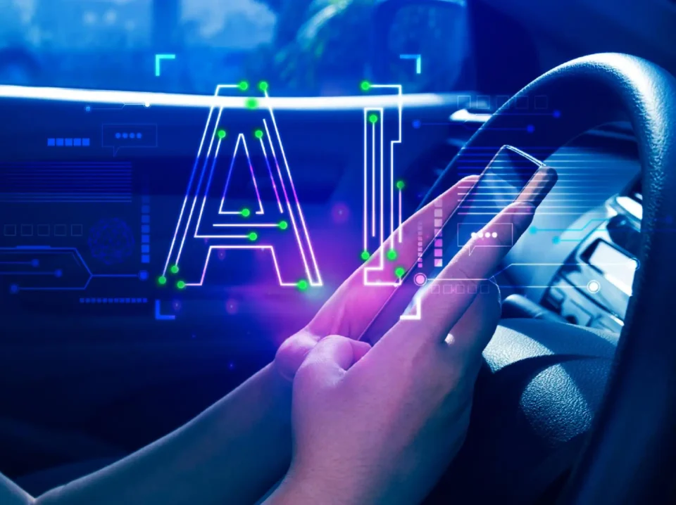 Wayve_AI_Introduces_LINGO-2_Making_Driving_Easy_with_Natural_Language-scaled