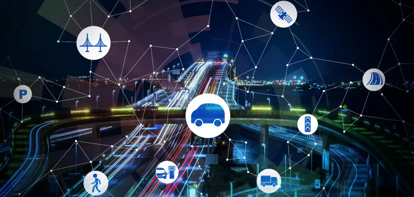 istock-670631574_night_freeway_background_and_smart_transportation_licen.-min