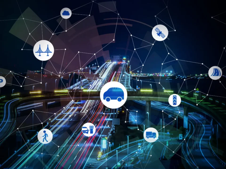 istock-670631574_night_freeway_background_and_smart_transportation_licen.-min