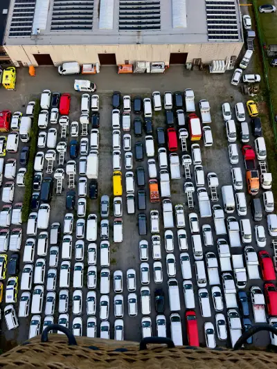 pexels-weickmann-32634336