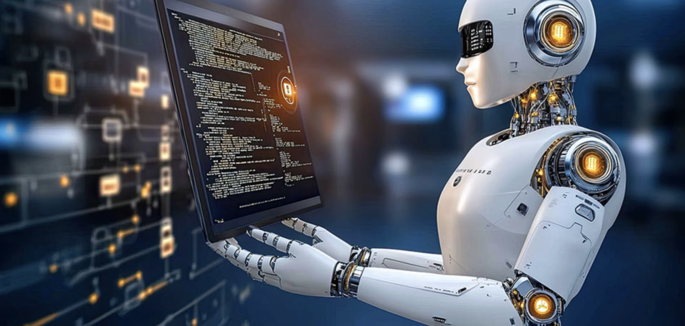 Screenshot 2026-02-15 at 11.35.13 AM Screenshot 2026-02-15 at 11.35.13 AM