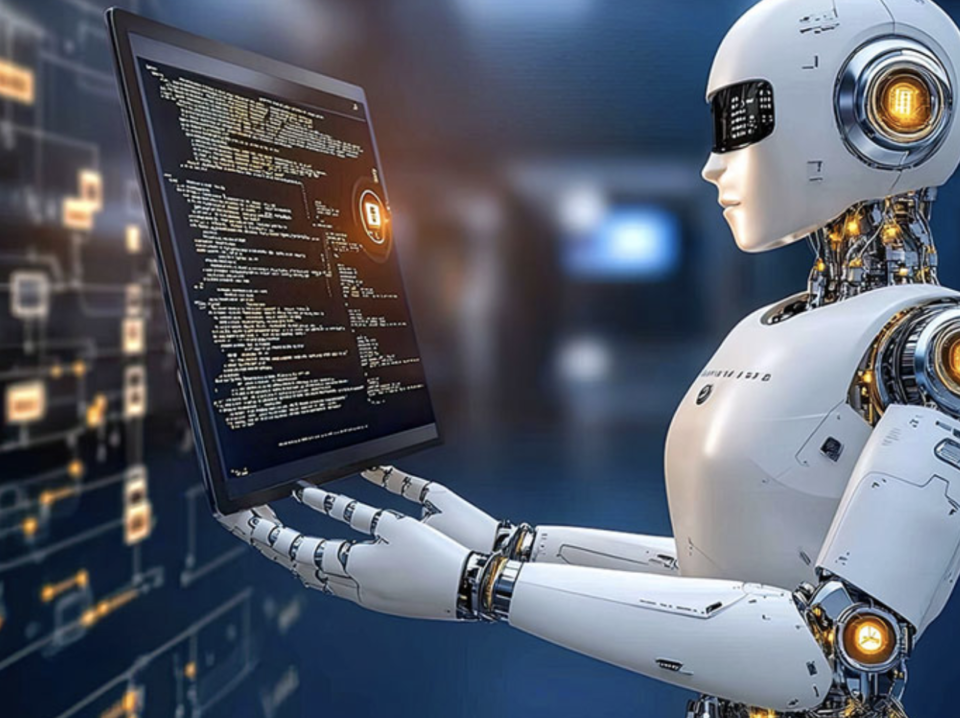 Screenshot 2026-02-15 at 11.35.13 AM Screenshot 2026-02-15 at 11.35.13 AM